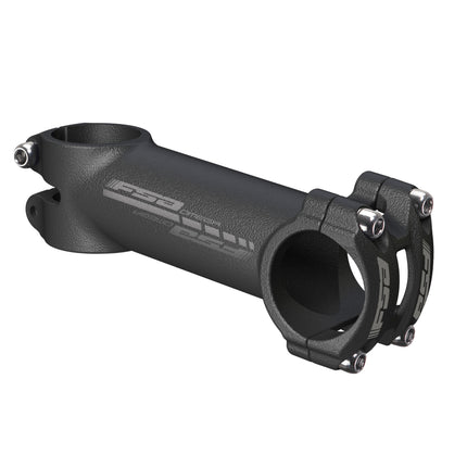 FSA Bicycle Stem - ROAD OMEGA 100mm ±6º Ø31.8mm
