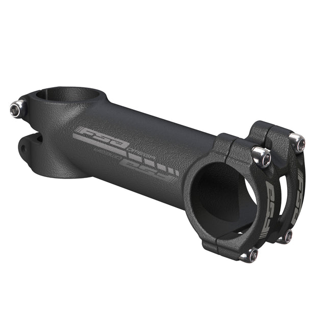 FSA Bicycle Stem - ROAD OMEGA 100mm ±6º Ø31.8mm
