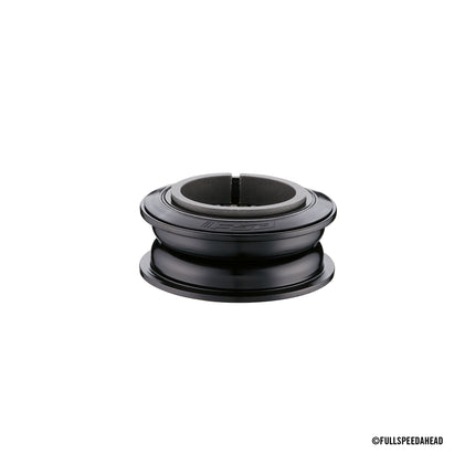 FSA Bicycle Headset - NO.10,ED 1-1/8" (44/44) w/TH-874-1