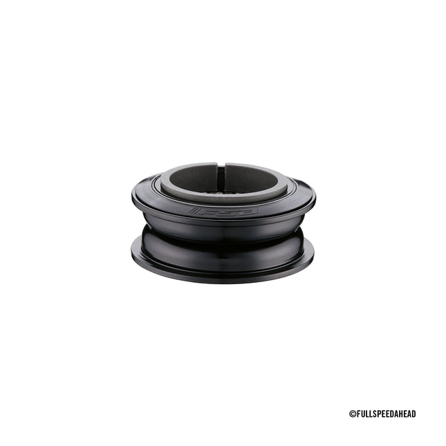 FSA Bicycle Headset - NO.10,ED 1-1/8" (44/44) w/TH-874-1