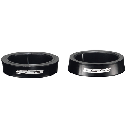FSA Bicycle BB ADAPTER CK BB386EVO BB/PF30 MW258A