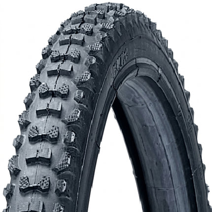 Duro TYRE 26 x 1.75 BLACK, MTB (47-559)