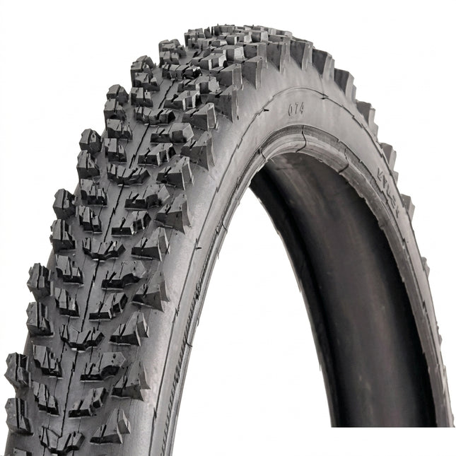 Duro TYRE 26 x 1.95 BLACK, MTB (50-559)