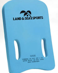 Collection image for: Kickboards