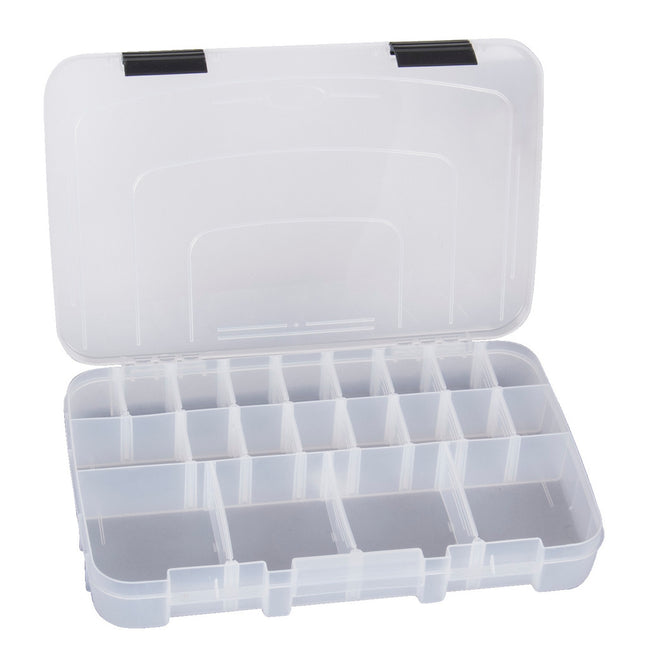 Unior Small parts organizer for 970Masterkit 626131 Professional Bicycle Tool, quality guaranteed