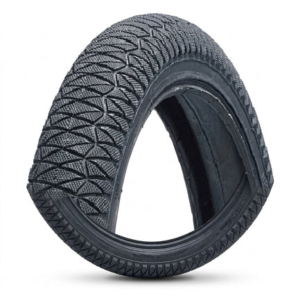 Duro TYRE 20 x 1.95 BLACK Freestyle (54-406)