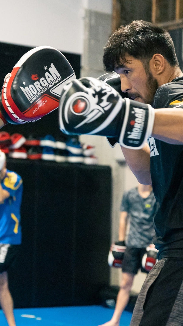 <h2>Sports & Fitness</h2>