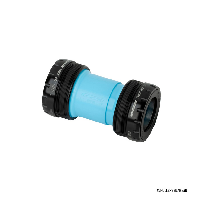 FSA Bicycle T47 THREADED BOTTOM BRACKET 68MM FOR DUB SPINDLE