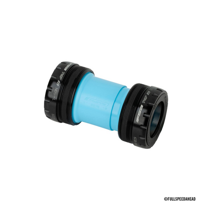 FSA Bicycle T47 THREADED BOTTOM BRACKET 85.5MM FOR DUB SPINDLE
