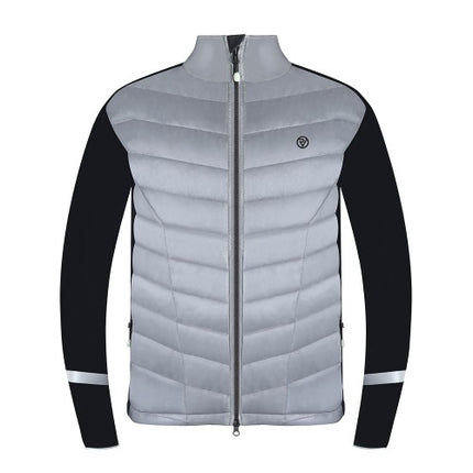 Men's Proviz REFLECT360 Platinum E-Bike Jacket - 2XL