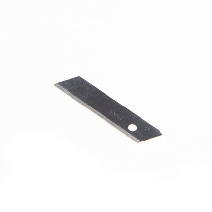Clarks Replacement Blade for Bicycle Brake Hose Cutter