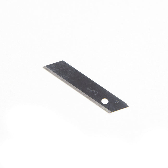 Clarks Replacement Blade for Bicycle Brake Hose Cutter
