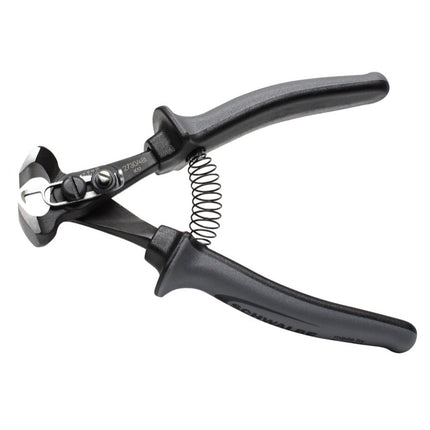 Unior Unior Schwalbe Tire Tread Cutters 624835 Professional Bicycle Tool, quality guaranteed (Also works great for cutting zip ties flush!)