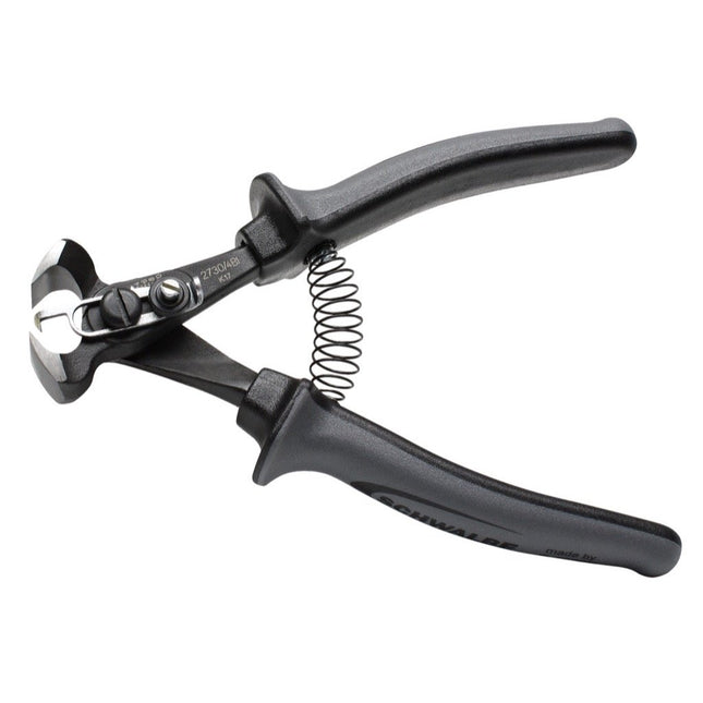 Unior Unior Schwalbe Tire Tread Cutters 624835 Professional Bicycle Tool, quality guaranteed (Also works great for cutting zip ties flush!)