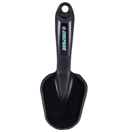 Chepark Soft Bicycle Washing Brush