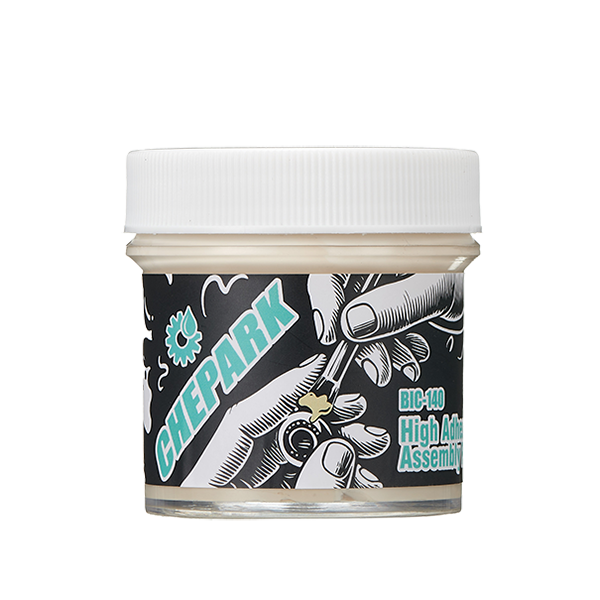 Chepark Bicycle Brake Assembly Paste - 200ml