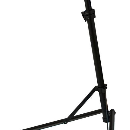Unior Unior BikeGator repair stand, quick release 627768 Professional Bicycle Tool, quality guaranteed