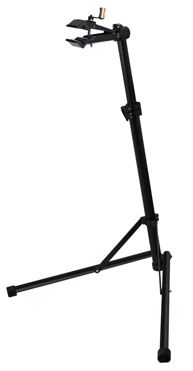 Unior Unior BikeGator repair stand, quick release 627768 Professional Bicycle Tool, quality guaranteed