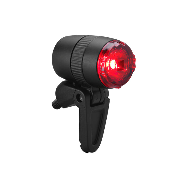 Busch & Muller Dynamo Rear LED Light for Mudguards or Struts