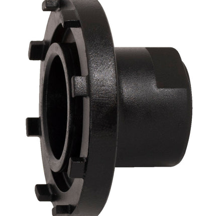 Unior Unior Lockring Tool, Bosch Gen 2 chainring lockrings install or remove 629466 Professional Bicycle Tool, quality guaranteed