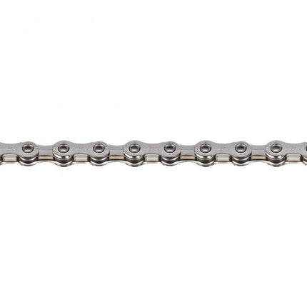 KMC CHAIN - 12 Speed - YBN S12 - 126L - Silver - w/Connect Link