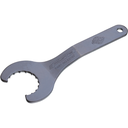 FSA Bicycle `A NEW ITEM - Mega Exo BB Cup Tool, E0102 230-2100