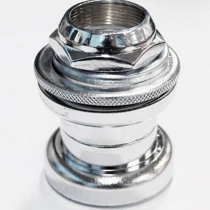 VP Head set 21.1 threaded BMX, 21.1x30.0 x 27.0mm, CP