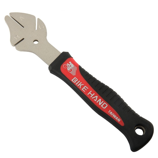 Pro Series Bicycle Disc Brake Rotor Straightening Tool