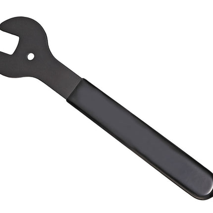 Pro Series Bicycle Hub Cone Spanner - 14mm
