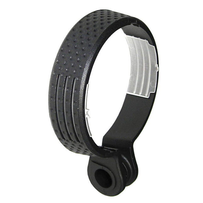 Busch & Muller IQ-X Light Mounting Band