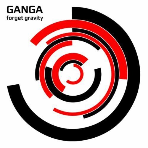 Flinc Music - CD: Forget Gravity