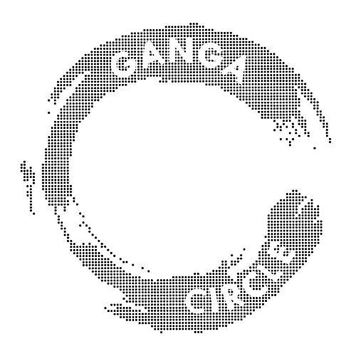 Flinc Music - CD: Circle