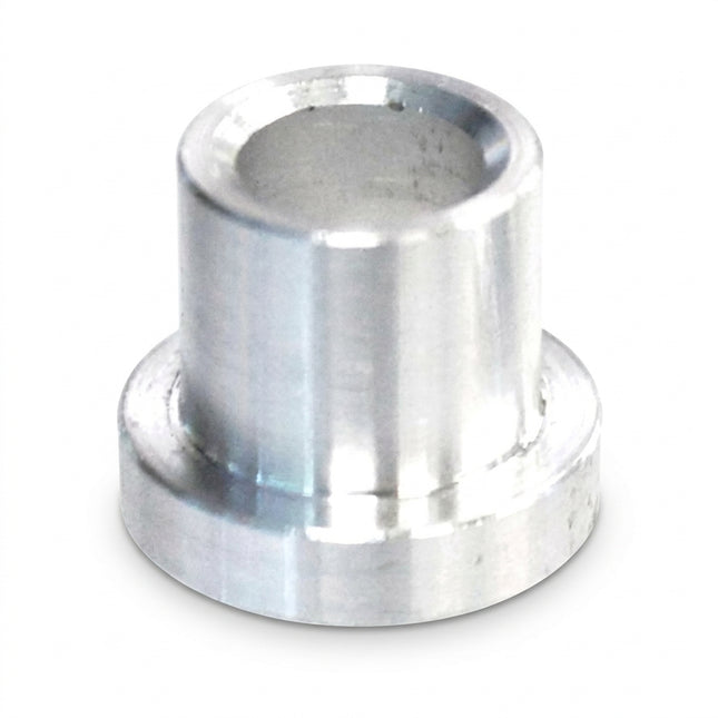 Bulletproof Scooter Wheel Converter Spacer 12mm to 8mm - 13.65mm Rear Length