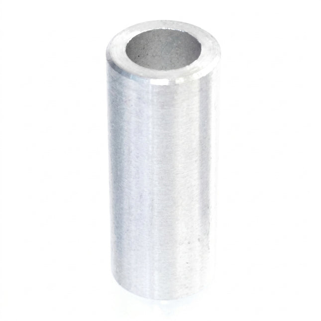 Bulletproof Scooter Wheel Converter Spacer 29.7mm x 11.83mm OD x 8.10mm ID