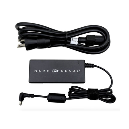 GAME READY AC ADAPTER KIT