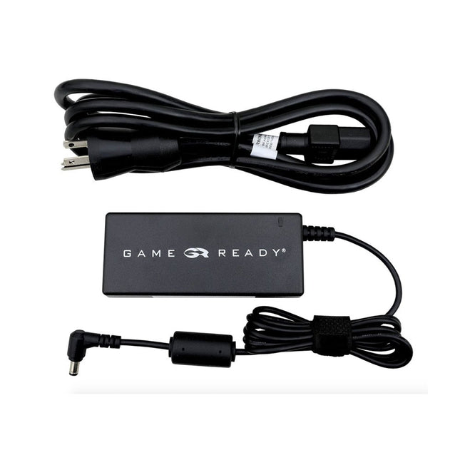 GAME READY AC ADAPTER KIT