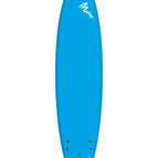 BLUE 5'