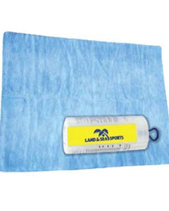 Collection image for: Beach Towels