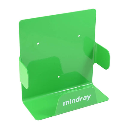 Mindray Beneheart Aed Metal Wall Bracket
