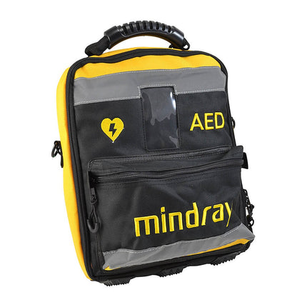 Mindray Beneheart C Series Aed Carry Bag