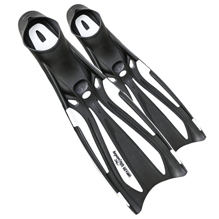 WHITSUNDAY SNORKEL SET SmWhite