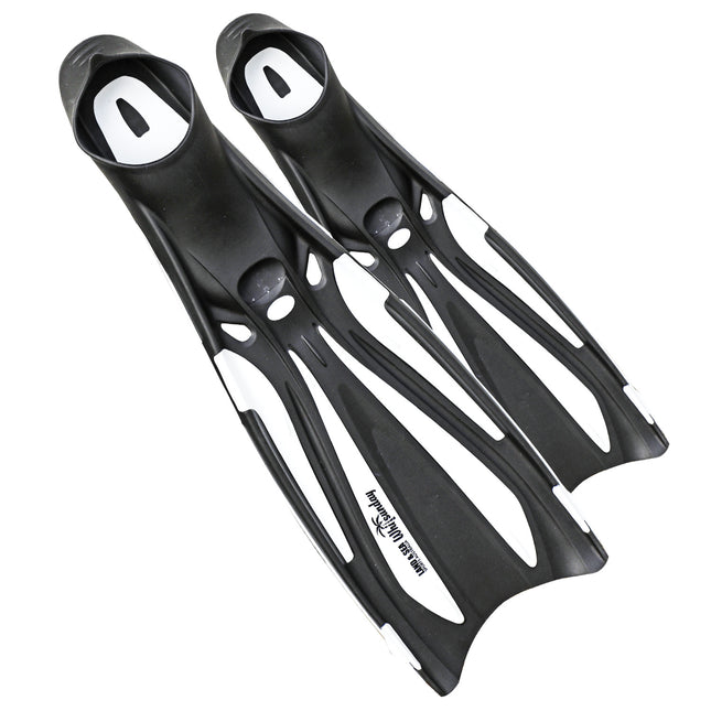 WHITSUNDAY SNORKEL SET SmWhite