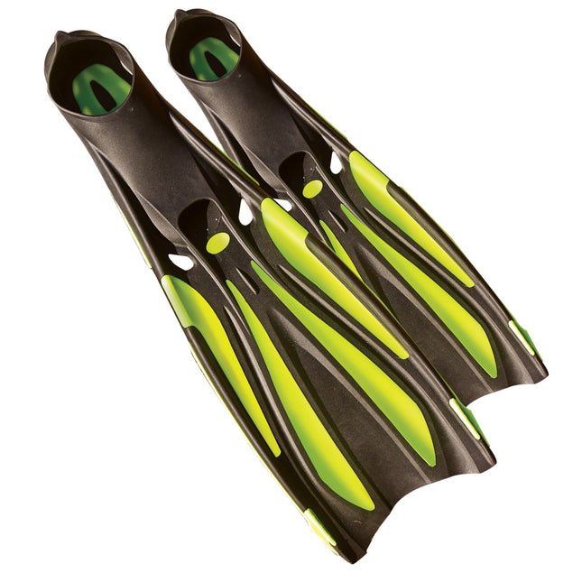 WHITSUNDAY SNORKEL SET SmYello
