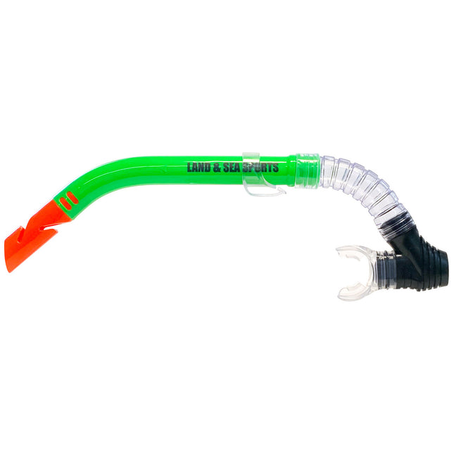 CLEARWATER SILIC MTH SNORK Lme