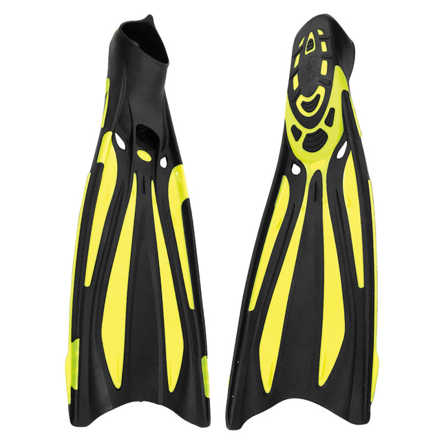 VELOCITY FIN 36 - 37 (2 - 3) XS Y
