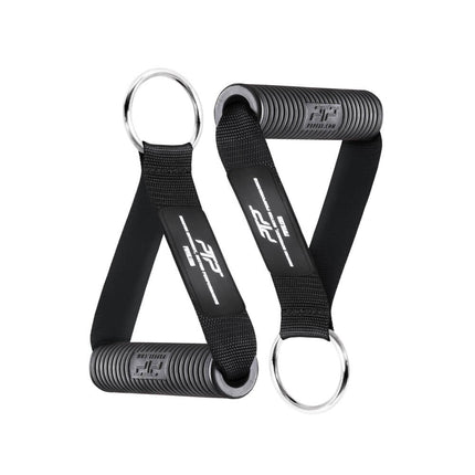 PTP ELITE POWER HANDLES (PAIR)
