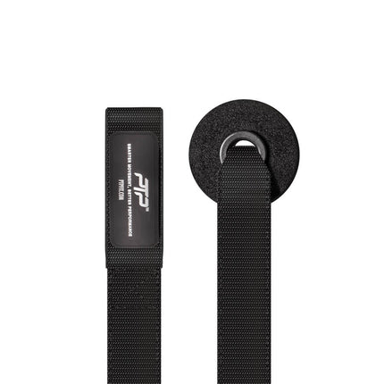 PTP ELITE INDOOR ANCHOR