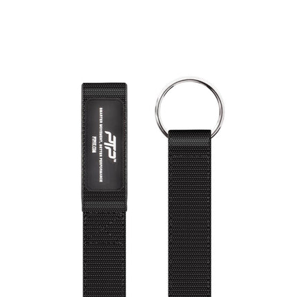 PTP ELITE OUTDOOR ANCHOR