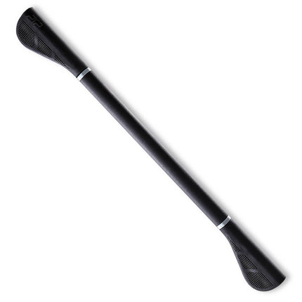 PTP MYOSTICK HAND ROLLER