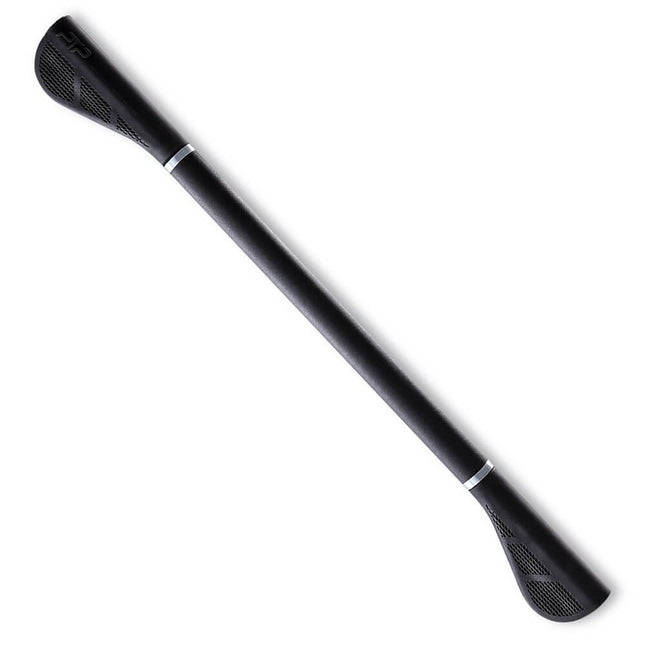 PTP MYOSTICK HAND ROLLER